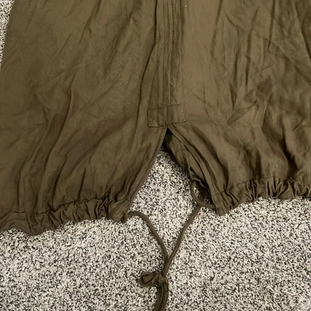 Light Jacket - Picture 3 of 3